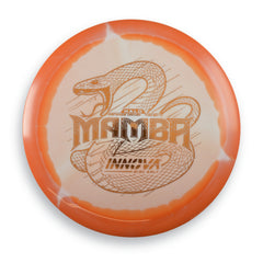 174g 4