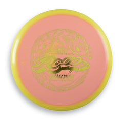 181g 6