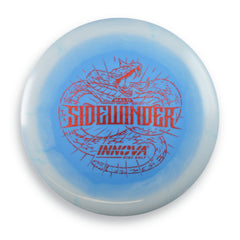 173g 4