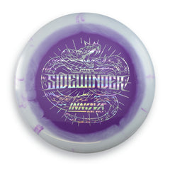 175g 7
