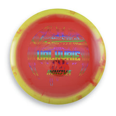 173g 1