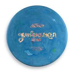 174g 2