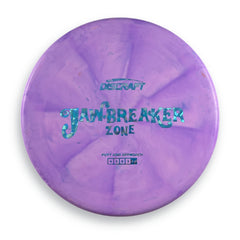 175g 6
