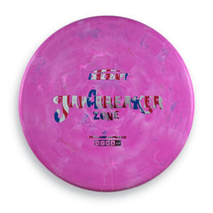 174g 8