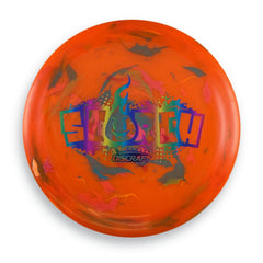 118g 8