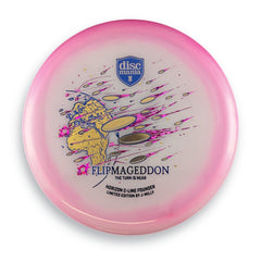 177g 3
