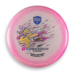 177g 4
