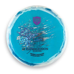 175g 6
