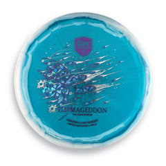 173g 7