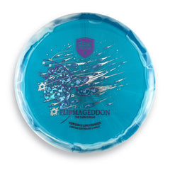 176g 8