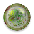 Jawbreaker Z Flx Heat - 2026 Ledgestone