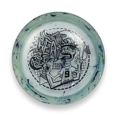173g-174g 3