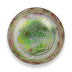 173g-174g 4