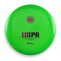 K1 Line Impa