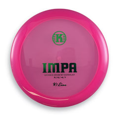 175g 12