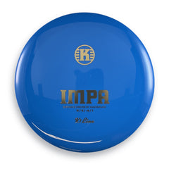 176g 4