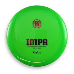 175g 6