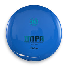 172g 7