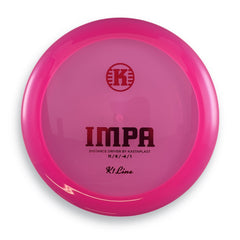 173g 9