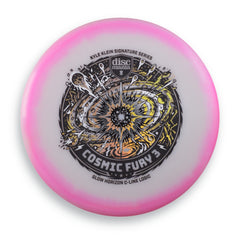 174g 8