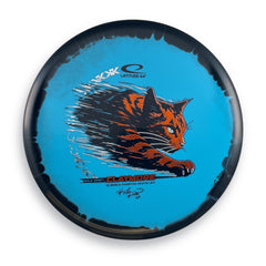 180g 1