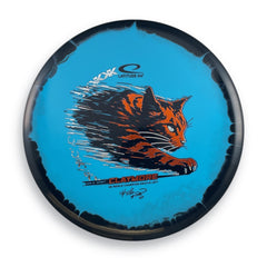 180g 5