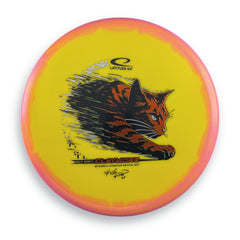 179g 6