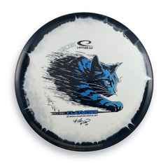 179g 7