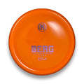 K1 Soft Berg