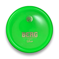 175g 2