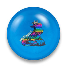 Lightweight Apex Salamander - ARDG Exclusive