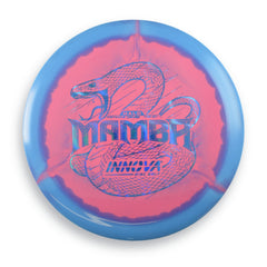 170g 4