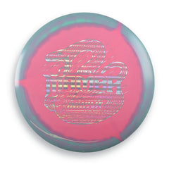 168g 5