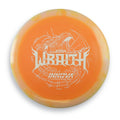 Lightweight Halo Star Wraith