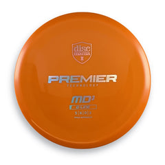 178g 3