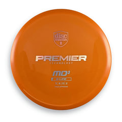 178g 7