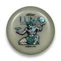 Worlds Mega Glo Luna