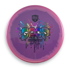 174g 4