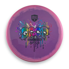 174g 8
