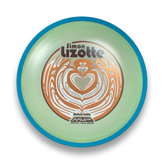 175g 20