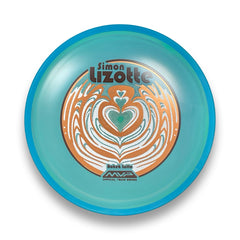 174g 28