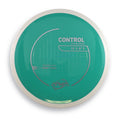 Neutron Control