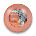Neutron Engine - Eagle McMahon Team Series