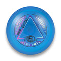 Neutron Engine