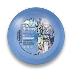 175g 25