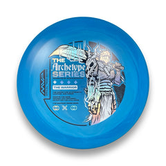 175g 29