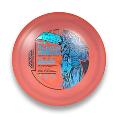 168g 32
