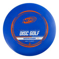 NERF Soft Flight Midrange