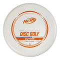 NERF Soft Flight Putter