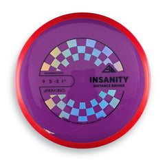 172g 2
